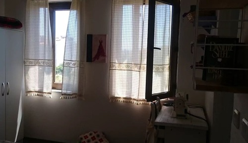 Room 2