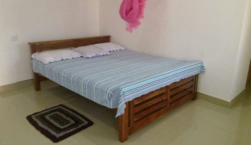 Dúplex de lujo, 1 habitación, vistas al jardín