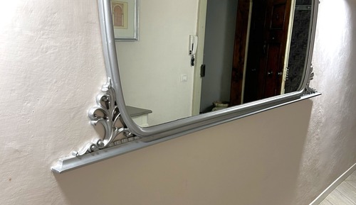 Suite Deluxe (Corso Italia, 114)
