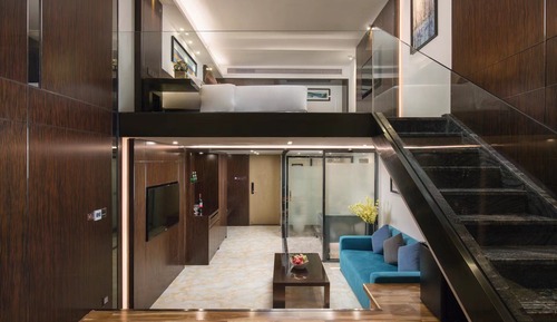 Design Loft