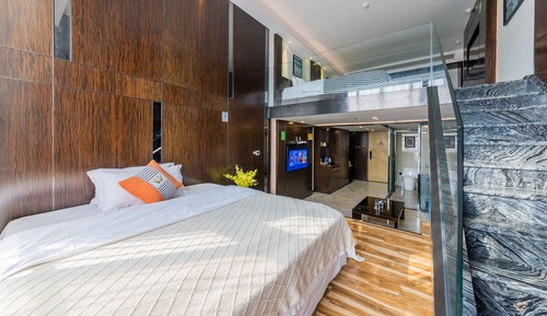 Design Loft