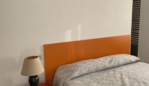 Habitación Confort