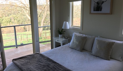 Apartamento, 2 habitaciones