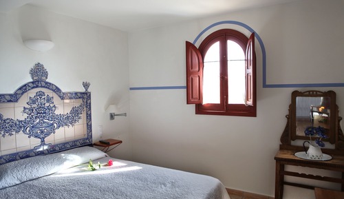 Apartamento exclusivo, 2 habitaciones, vistas a la montaña, planta ejecutiva