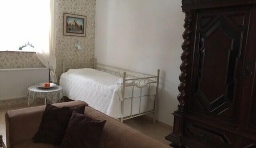 Apartamento (2 Floors)