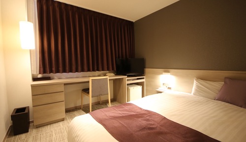 Habitación individual superior, 1 cama individual grande, no fumadores