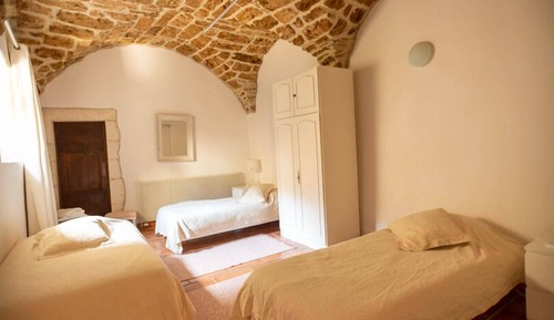 Suite romántica, baño privado (Prestige Romantique)