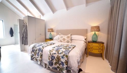 Casa familiar, 4 habitaciones
