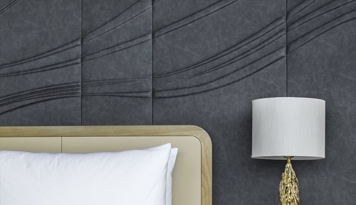 Suite (Regal)