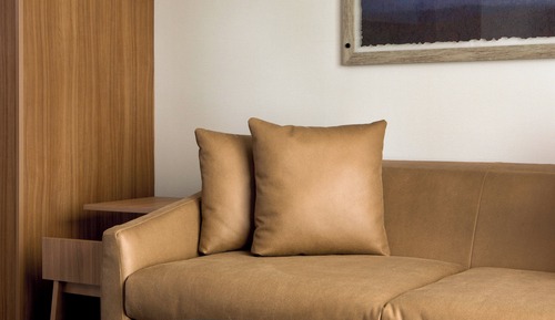 Habitación, 1 cama de matrimonio grande