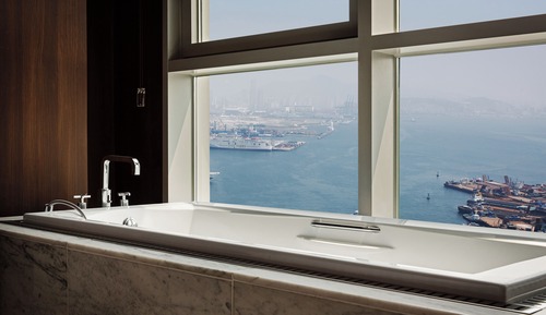 Suite Royal, 1 habitación, bañera de hidromasaje