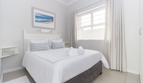 Apartamento clásico, 1 habitación, terraza, en la zona del jardín