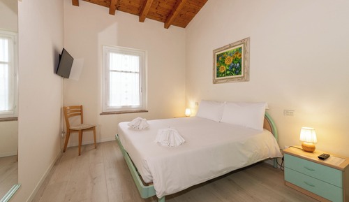 Apartamento Confort, 1 habitación