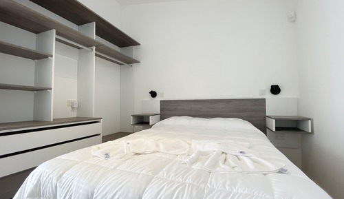 Casa familiar