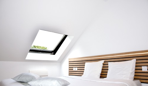 Apartamento Deluxe