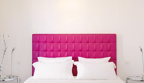 Habitación (Pallas)