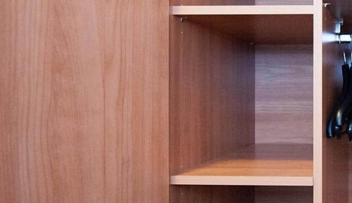 Habitación doble superior, 1 cama doble o 2 individuales