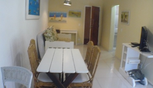 Apartamento Deluxe, 1 cama de matrimonio, vistas al jardín, en la zona del jardín