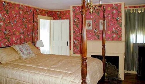 Habitación Deluxe, 1 cama de matrimonio