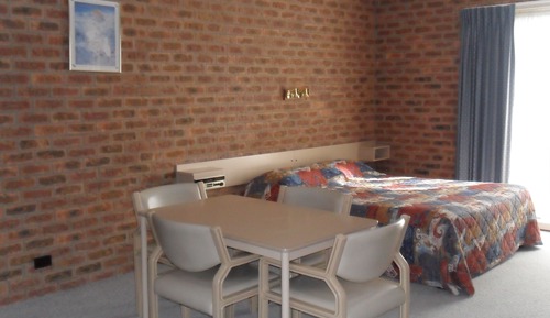 Suite estudio Deluxe, 2 habitaciones, vistas al jardín, planta baja