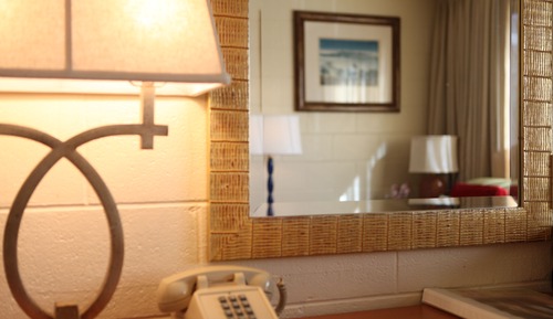 Habitación Deluxe, 1 cama de matrimonio grande