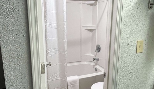 Habitación Deluxe, 1 cama de matrimonio grande, fumadores, cocina básica