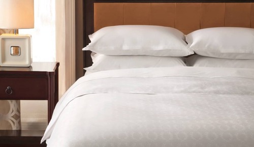 Suite ejecutiva, 1 cama de matrimonio grande, no fumadores