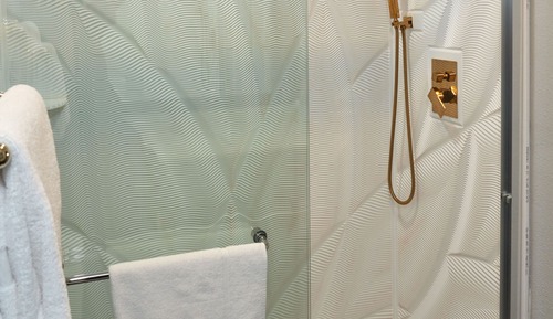 Habitación básica doble