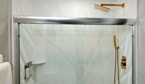 Habitación individual