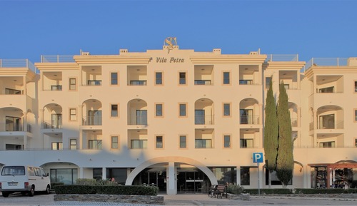 Apartamento, 1 habitación