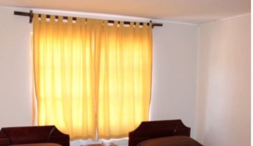 Habitación estándar con 2 camas individuales