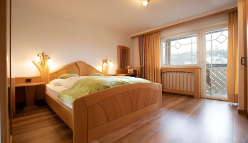 Suite, 1 habitación