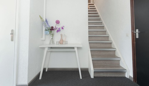 Apartamento Confort, 2 habitaciones