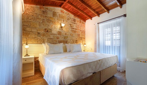 Comfort Apartment