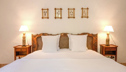 Suite Signature