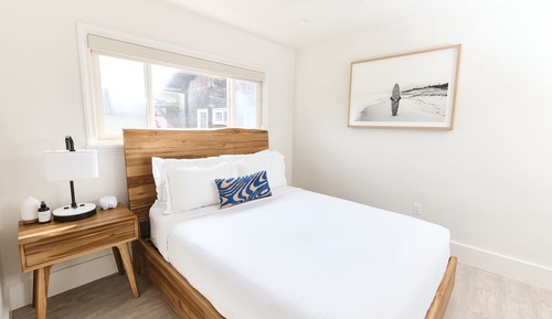 Suite familiar, 2 habitaciones