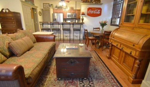Habitación (Henry)
