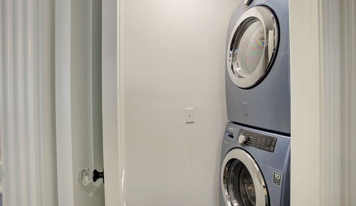 Suite de lujo, 1 cama de matrimonio grande, cocina