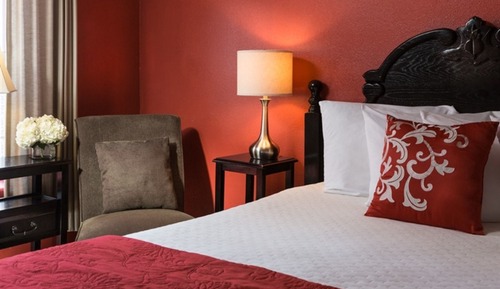 Habitación, baño privado (Milleneous Room)