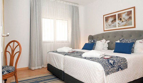 Apartamento, 1 habitación (Sunflower Terrace 2 pax)