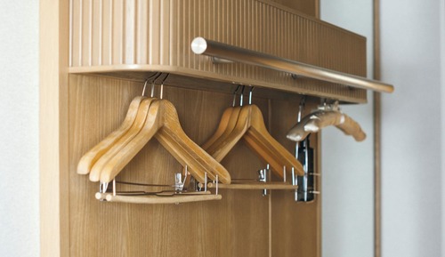 Habitación doble, no fumadores (Prime Floor,Moderate)