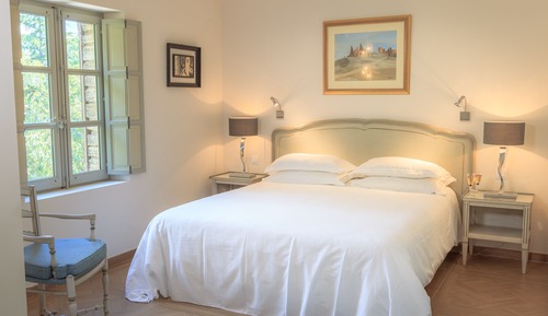 Habitación doble (Jas)