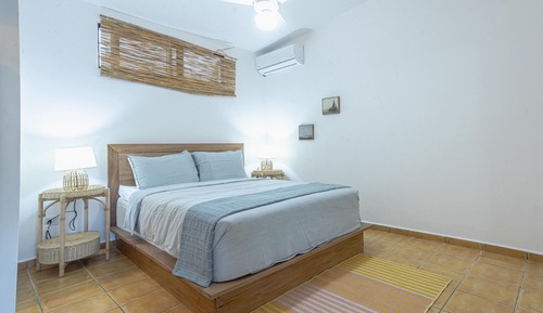 Estudio estándar