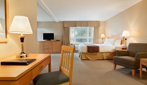 Suite, 1 cama de matrimonio grande, no fumadores, bañera de hidromasaje