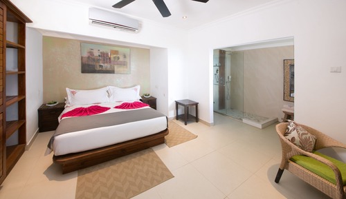 Villa 180