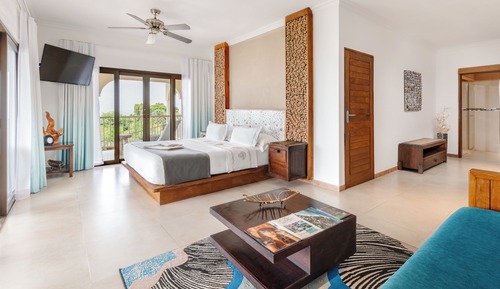 Villa 270
