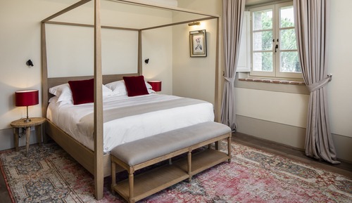 Suite Grand