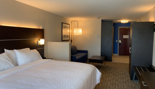 Suite, 1 habitación, bañera de hidromasaje