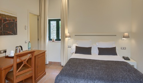 Habitación doble (small)