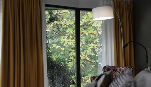 Suite Premium